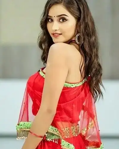 Call Girls Radhanpur Cash On Delivery