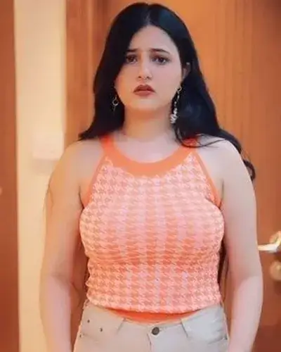 Call Girls Radhanpur Cash On Delivery