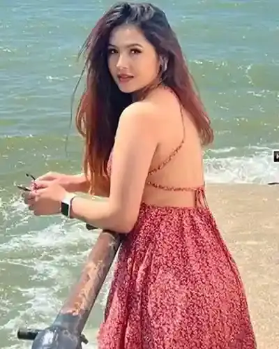 Call Girls Radhanpur Cash On Delivery
