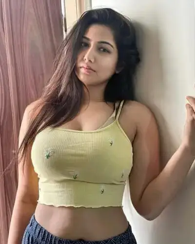 Radhanpur Call Girls