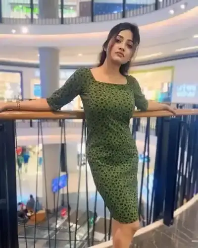 Call Girl Service in Radhanpur