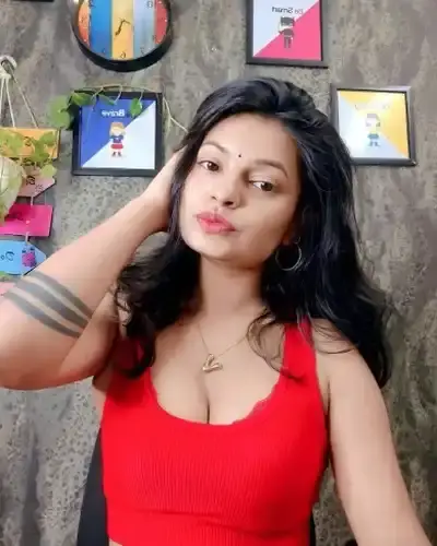 Call Girl Service Radhanpur