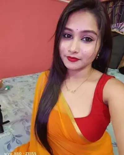 Call Girl in Radhanpur