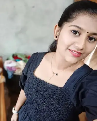 Radhanpur Escorts