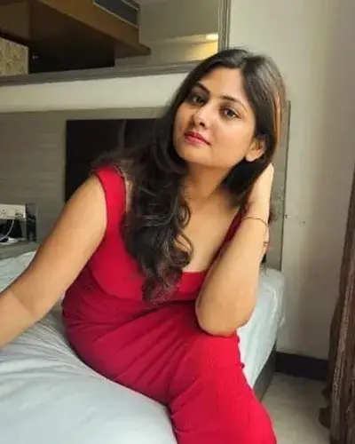 Radhanpur Escorts Service