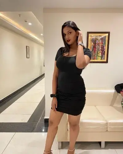 Escorts Radhanpur