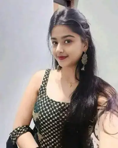 Escorts Service Radhanpur