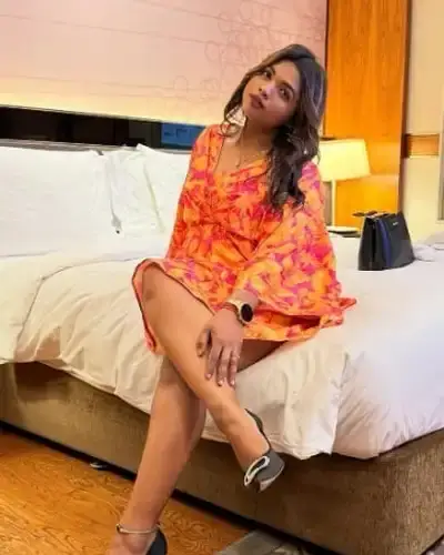 Escorts In Radhanpur