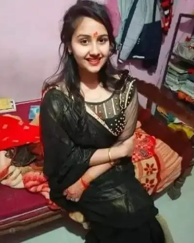 Radhanpur Escort Service