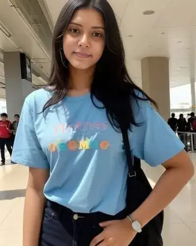 Radhanpur Escort