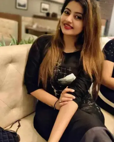 Escort Service Radhanpur